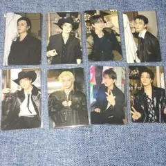 Item thumbnail for item 2ec1773c-e917-4504-82e3-675a82e77044