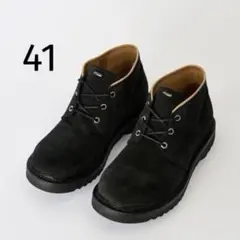 Item thumbnail for item 664b4e5e-e52b-448e-8297-54fa0bf02065