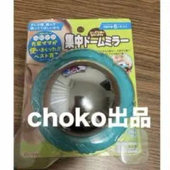 Item thumbnail for item c56013c8-0c6e-4a47-85ba-25a89c771aa9