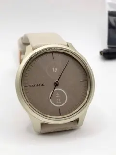 garmin vivomove