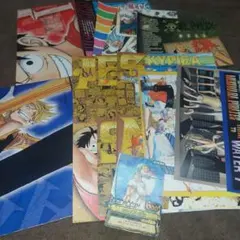 即購入OK ワンピース まとめ売り