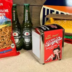 Item thumbnail for item e4adfeb4-e83e-4551-86d3-4c3af1885fdc