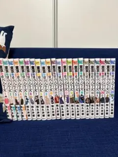 東京リベンジャーズ 1-22巻セット