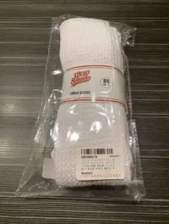 ルーズソックス