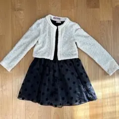 Item thumbnail for item 3306a33a-31e1-465f-bda8-5f6dc89de87f