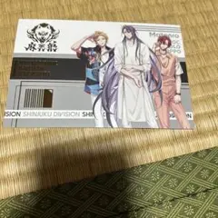 らん様 リクエスト 5点 まとめ商品