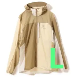 2025年最新】arc'teryx beams squamish hoodyの人気アイテム - メルカリ