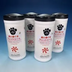 Item thumbnail for item dd26e178-c424-45ac-b971-0d8400696409