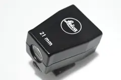 Item thumbnail for item 2bf40018-818b-44bf-a8f6-a6e5aaa39aea