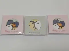 Item thumbnail for item 5c696e1c-d9c9-4fd6-b78a-9df55051ff93