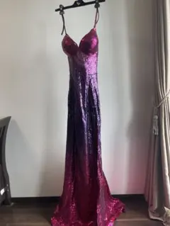 2026年最新】Jbbf ドレスの人気アイテム - メルカリ