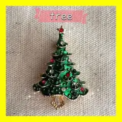 Item thumbnail for item 942d6e8a-e44c-491c-b33a-72c0e875c92c