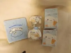 Item thumbnail for item e150c223-828a-4311-97f4-17857bb5a024