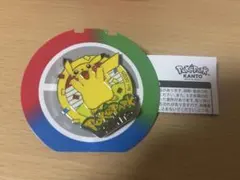 EXPO 2025 大阪・関西万博 ポケモン ピカチュウ ピンバッジ - メルカリ