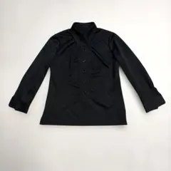 Item thumbnail for item 42d8fb25-6cab-48e4-b471-46e21eb26800