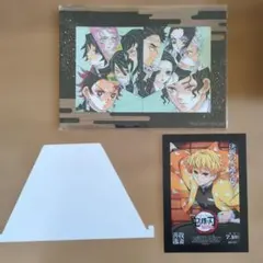 Item thumbnail for item dfe9b336-d283-4c8c-95f2-7088d4c0dc82