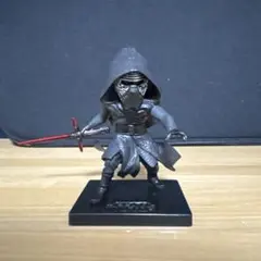 WCFカイロレン箱無し