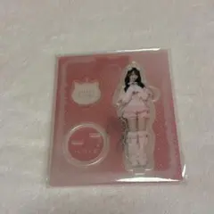 2025年最新】大谷映美里 アクスタの人気アイテム - メルカリ