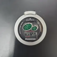 Item thumbnail for item 66495325-e0a7-40e9-b09f-e016d8a1b025