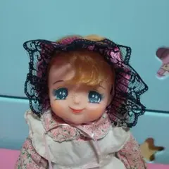 Item thumbnail for item 76ab78a6-5e15-4359-b5a0-c790e37ea586