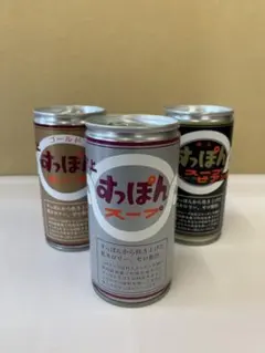 Item thumbnail for item 128b654c-395f-457a-a8ad-0369561791af