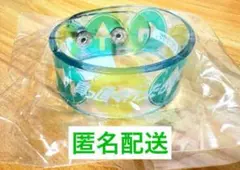 クリープハイプ タオル クリアバングル クリープハイプ タオル クリアバングル クリープハイプ タオル