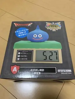 2025年最新】ふくびきの人気アイテム - メルカリ