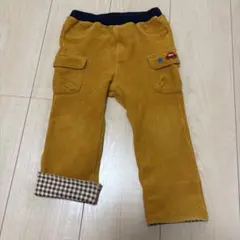 Item thumbnail for item acf6ab8b-8cb7-4948-bf51-2c7d4d962f0f