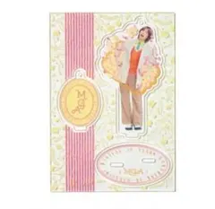 Mrs. GREEN APPLE アクリルスタンド 藤澤涼架