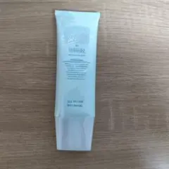 2026年最新】シズカゲルの人気アイテム - メルカリ