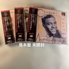 2026年最新】LAVERN BAKERの人気アイテム - メルカリ