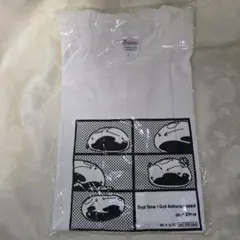 Item thumbnail for item b9cbe73e-306d-4662-95a5-11e0b82bad13