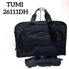 2026年最新】トゥミ tumi 611の人気アイテム - メルカリ