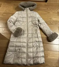 美品 LAPINE BLEUE ラピーヌ ライト ダウンジャケット 46 大きい 楽天市場】ラピーヌ ブルーの通販