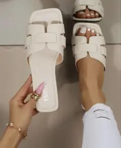 Item thumbnail for item 29c4b370-a247-4579-a832-a2b3429cb04c