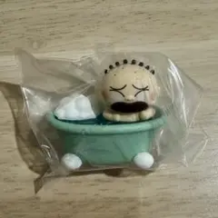 クレヨンしんちゃん ふろとも ぽかぽかバスタイム babyしんちゃんズ