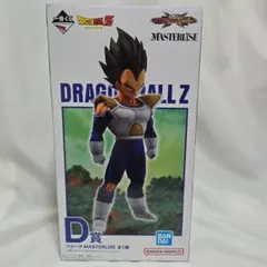 ドラゴンボール 一番くじ フィギュア D賞 ベジータ まとめ Amazon.co.jp: 一番くじ 劇場版 映画 ドラゴンボール超 スーパー
