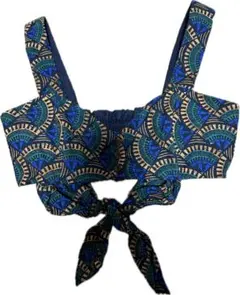 Item thumbnail for item 9b842da3-cfc3-4cd2-b3b2-8d2e54dcd785