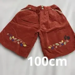 Item thumbnail for item 73c09976-e4cb-4f34-9f4c-71dd8f327b26