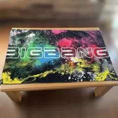 2026年最新】BIGBANG バスタオルの人気アイテム - メルカリ