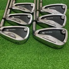 Item thumbnail for item e61ddadf-7477-4f4d-bd7e-a4de781cbd2e