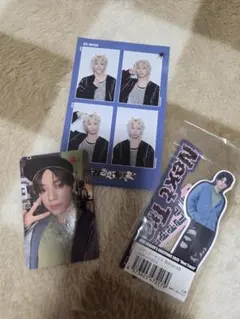 2026年最新】nexz ソゴン ステッカーの人気アイテム - メルカリ