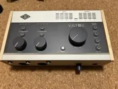 UAD-2 SATELLITE-TB3-QUAD 4コア DSPアクセラレーター - メルカリ