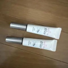 Item thumbnail for item 408ac30d-cb31-414b-934b-77f0ce30be2b