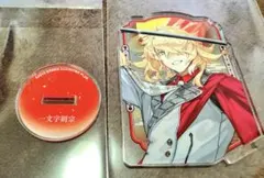 2026年最新】一文字則宗 アクスタの人気アイテム - メルカリ