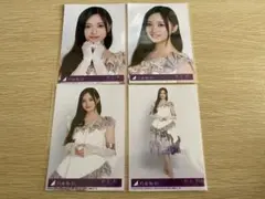 icene様 リクエスト 2点 まとめ商品