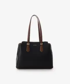 Item thumbnail for item e510501c-b617-44e7-84e5-1b56c9b1457a