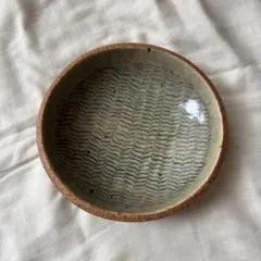 2025年最新】掛谷康樹 食器の人気アイテム - メルカリ