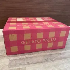 Item thumbnail for item 5277677d-51ef-427e-a4de-f7d88f217b12