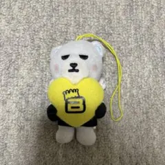 2026年最新】BIGBANG KRUNK テソン D-LITE ぬいぐるみの人気アイテム